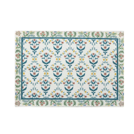 Calia Placemats