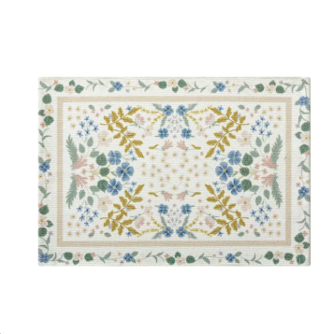 Calia Placemats