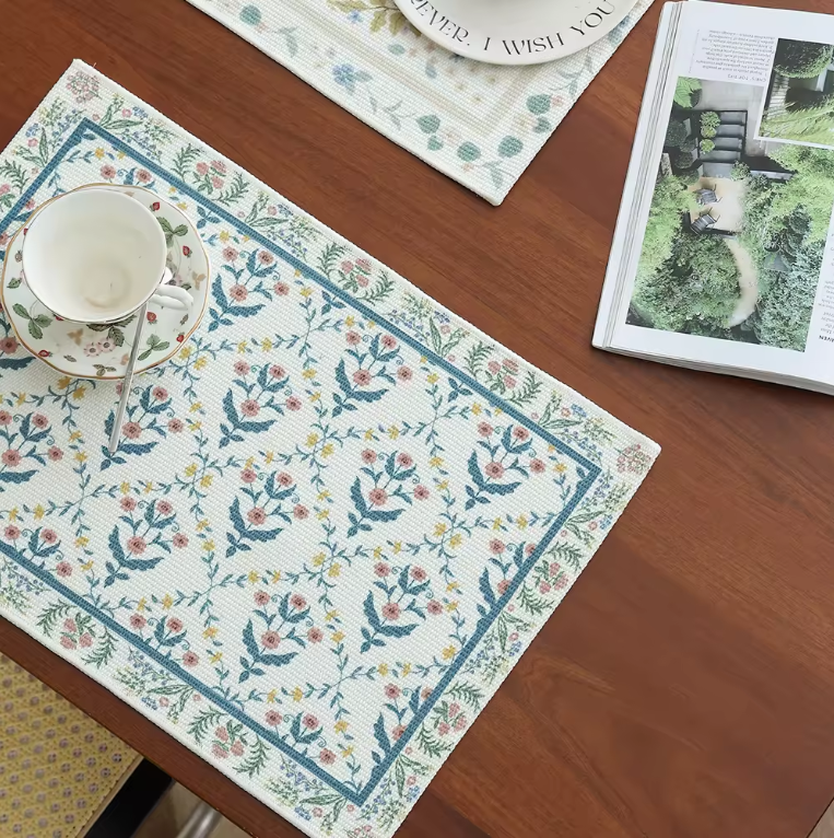 Calia Placemats