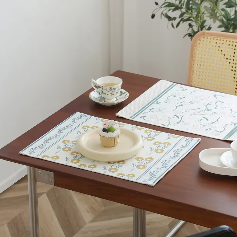 Calia Placemats
