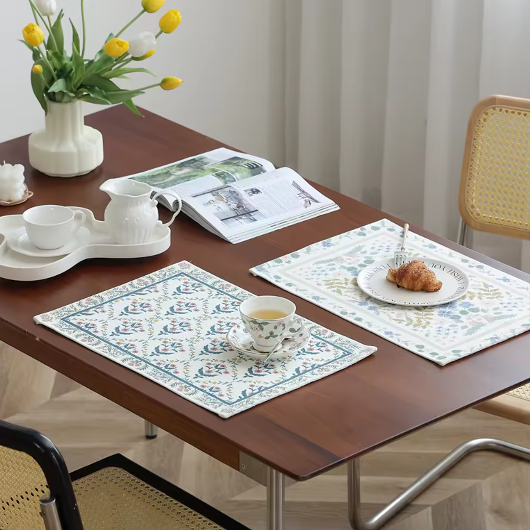Calia Placemats