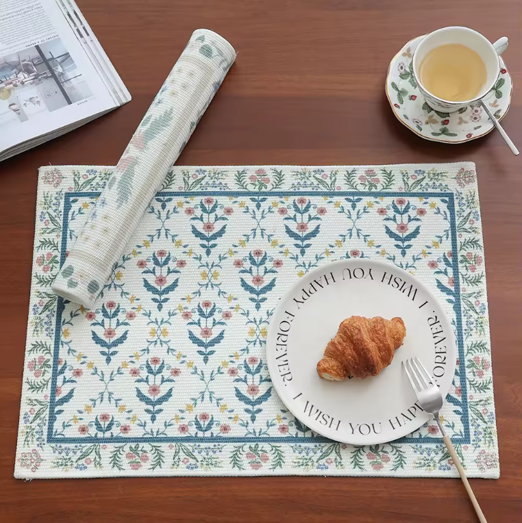 Calia Placemats