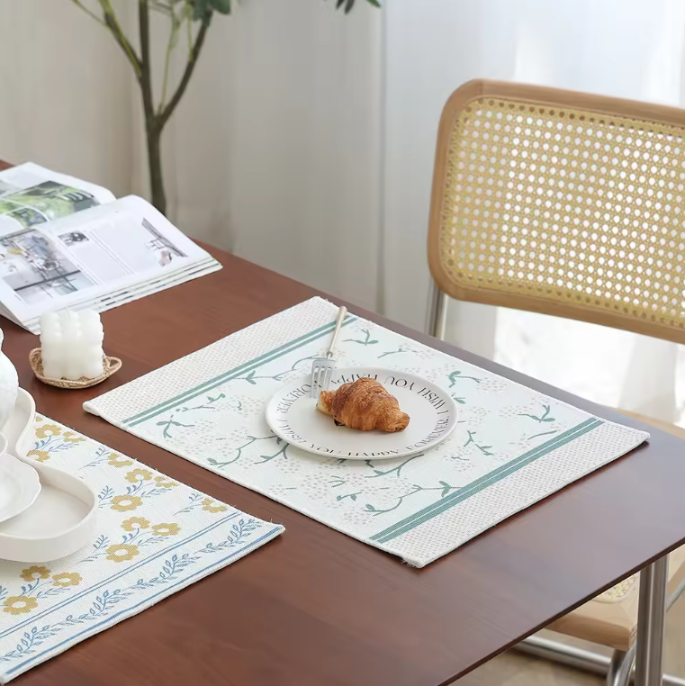 Calia Placemats