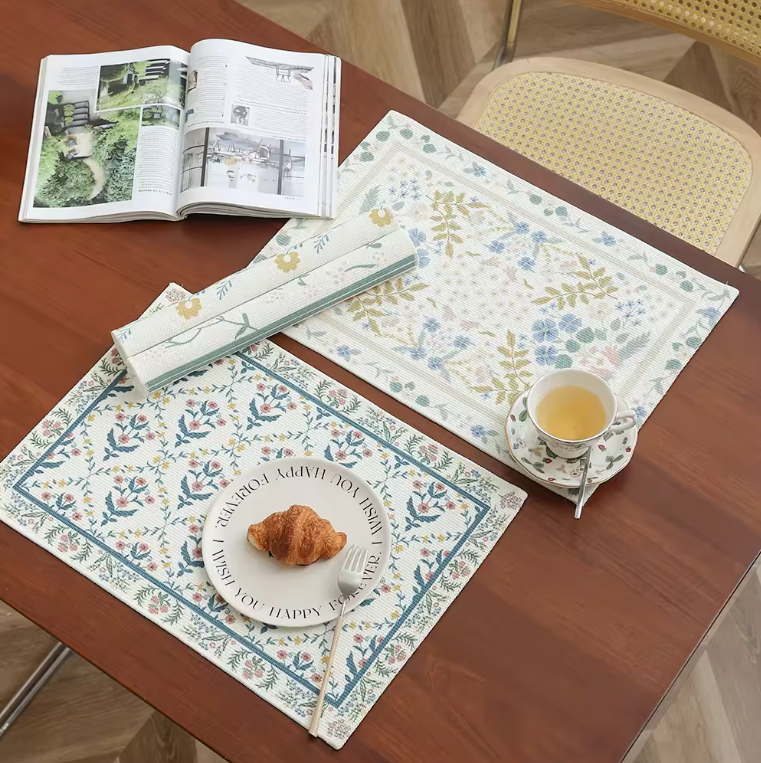 Calia Placemats